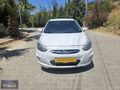 2016 MODEL TEMİZZ 1.6 DİZEL OTOMATİK