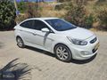 2016 MODEL TEMİZZ 1.6 DİZEL OTOMATİK