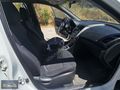 2016 MODEL TEMİZZ 1.6 DİZEL OTOMATİK