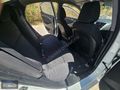 2016 MODEL TEMİZZ 1.6 DİZEL OTOMATİK