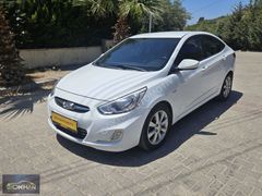 2016 MODEL TEMİZZ 1.6 DİZEL OTOMATİK