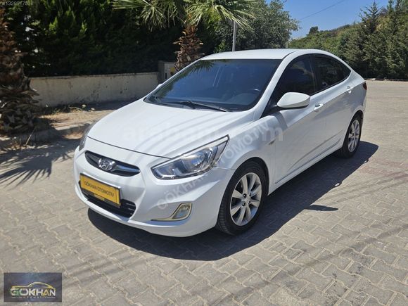 2016 MODEL TEMİZZ 1.6 DİZEL OTOMATİK