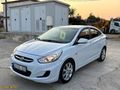 2017 BLUE DCT. 198 bin km. Kk na 12 taksit imkanı
