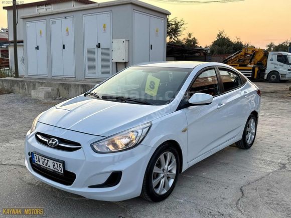 2017 BLUE DCT. 198 bin km. Kk na 12 taksit imkanı