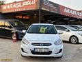 2017 BLUE DCT. 198 bin km. Kk na 12 taksit imkanı