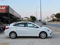 2017 BLUE DCT. 198 bin km. Kk na 12 taksit imkanı