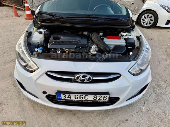 2017 BLUE DCT. 198 bin km. Kk na 12 taksit imkanı