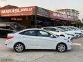 2017 BLUE DCT. 198 bin km. Kk na 12 taksit imkanı
