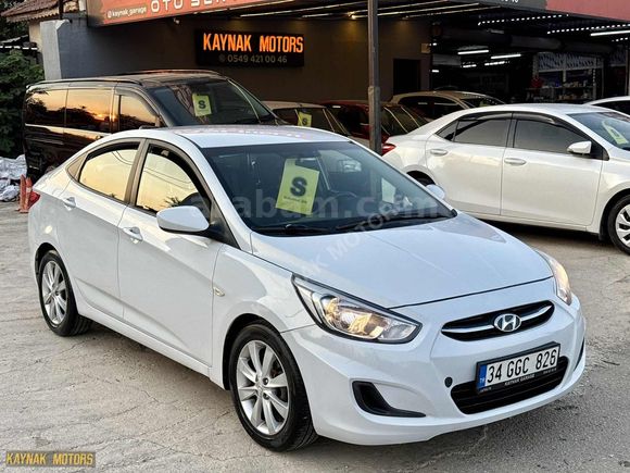 2017 BLUE DCT. 198 bin km. Kk na 12 taksit imkanı