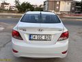 2017 BLUE DCT. 198 bin km. Kk na 12 taksit imkanı