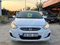 2017 BLUE DCT. 198 bin km. Kk na 12 taksit imkanı