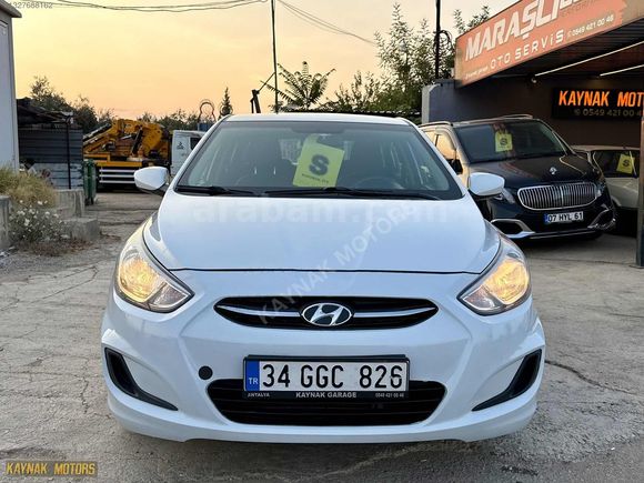 2017 BLUE DCT. 198 bin km. Kk na 12 taksit imkanı