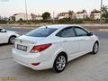 2017 BLUE DCT. 198 bin km. Kk na 12 taksit imkanı