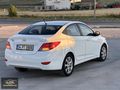 2015 MODEL 190.000 KM'de DEĞİŞENSİZ KUSURSUZ