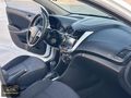 2015 MODEL 190.000 KM'de DEĞİŞENSİZ KUSURSUZ