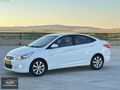 2015 MODEL 190.000 KM'de DEĞİŞENSİZ KUSURSUZ