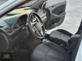 2015 MODEL 190.000 KM'de DEĞİŞENSİZ KUSURSUZ