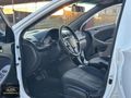 2015 MODEL 190.000 KM'de DEĞİŞENSİZ KUSURSUZ