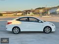2015 MODEL 190.000 KM'de DEĞİŞENSİZ KUSURSUZ