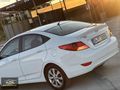 2015 MODEL 190.000 KM'de DEĞİŞENSİZ KUSURSUZ