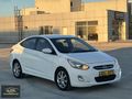 2015 MODEL 190.000 KM'de DEĞİŞENSİZ KUSURSUZ