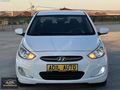 2015 MODEL 190.000 KM'de DEĞİŞENSİZ KUSURSUZ