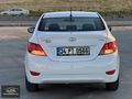 2015 MODEL 190.000 KM'de DEĞİŞENSİZ KUSURSUZ