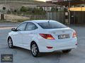 2015 MODEL 190.000 KM'de DEĞİŞENSİZ KUSURSUZ
