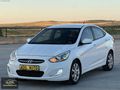 2015 MODEL 190.000 KM'de DEĞİŞENSİZ KUSURSUZ
