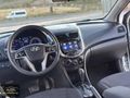 2015 MODEL 190.000 KM'de DEĞİŞENSİZ KUSURSUZ