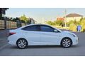 EKE OTOMOTİVDEN HATASIZ KK 12 TAKİT