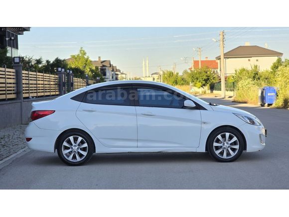 EKE OTOMOTİVDEN HATASIZ KK 12 TAKİT