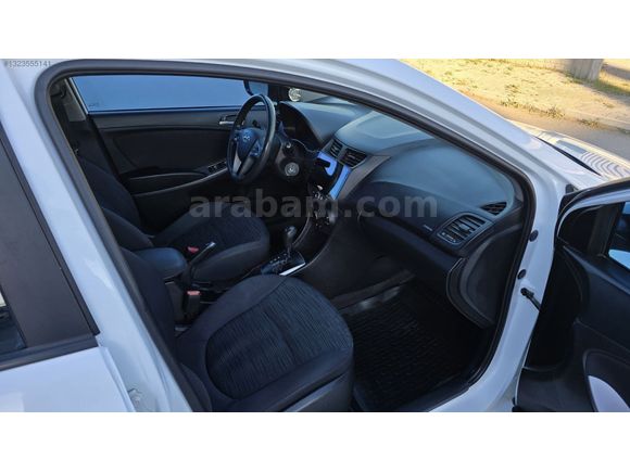 EKE OTOMOTİVDEN HATASIZ KK 12 TAKİT