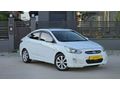 EKE OTOMOTİVDEN HATASIZ KK 12 TAKİT