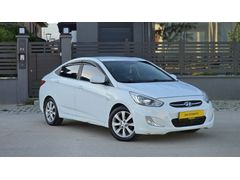EKE OTOMOTİVDEN HATASIZ KK 12 TAKİT