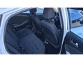 EKE OTOMOTİVDEN HATASIZ KK 12 TAKİT