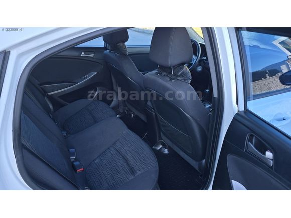 EKE OTOMOTİVDEN HATASIZ KK 12 TAKİT