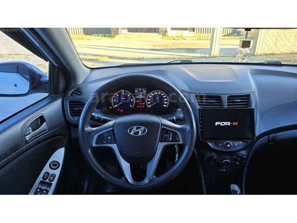 EKE OTOMOTİVDEN HATASIZ KK 12 TAKİT