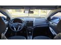 EKE OTOMOTİVDEN HATASIZ KK 12 TAKİT