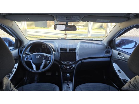 EKE OTOMOTİVDEN HATASIZ KK 12 TAKİT