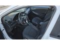 EKE OTOMOTİVDEN HATASIZ KK 12 TAKİT