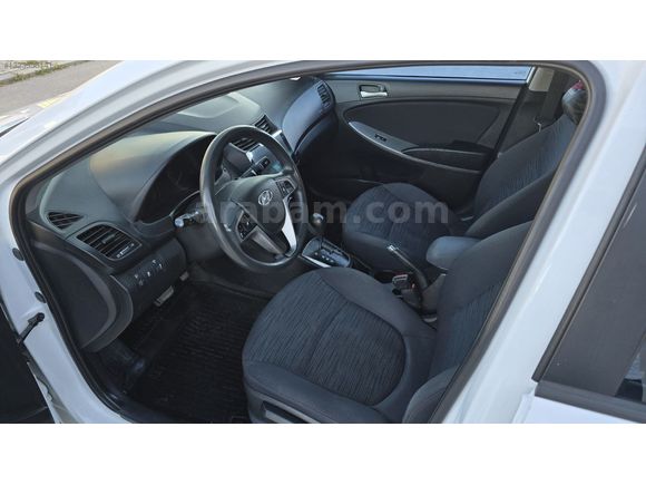 EKE OTOMOTİVDEN HATASIZ KK 12 TAKİT