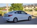 EKE OTOMOTİVDEN HATASIZ KK 12 TAKİT