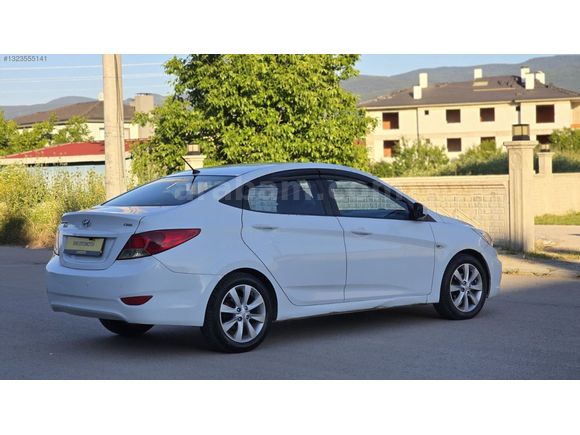 EKE OTOMOTİVDEN HATASIZ KK 12 TAKİT