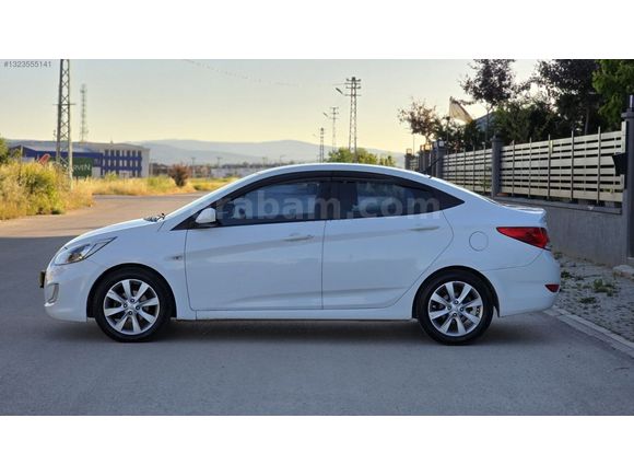 EKE OTOMOTİVDEN HATASIZ KK 12 TAKİT
