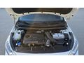 EKE OTOMOTİVDEN HATASIZ KK 12 TAKİT