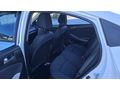 EKE OTOMOTİVDEN HATASIZ KK 12 TAKİT