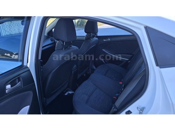 EKE OTOMOTİVDEN HATASIZ KK 12 TAKİT