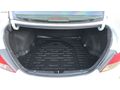 EKE OTOMOTİVDEN HATASIZ KK 12 TAKİT