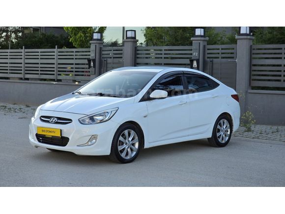EKE OTOMOTİVDEN HATASIZ KK 12 TAKİT